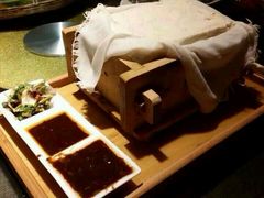 -渔掌门(铁东店)