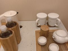-全季酒店(昆明翠湖云大医院店)
