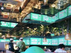 -大头椰·椰子鸡火锅(南宁万象城店)