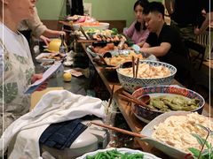 -みほりん味保灵(六月汇广场店)