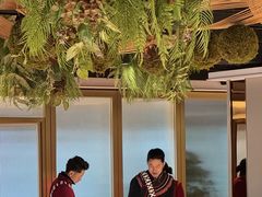 -阿斯牛牛·凉山菜(新会展店)