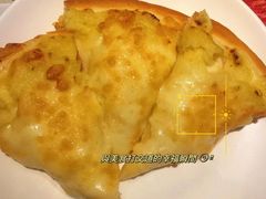 -加餐海鲜自助(集美银泰百货店)