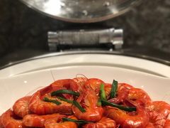 -浙江西子宾馆·瑶园咖啡厅