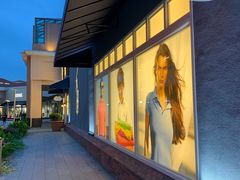 -Polo Ralph Lauren(青浦百联奥特莱斯广场店)