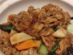 -和记小菜(大宁店)
