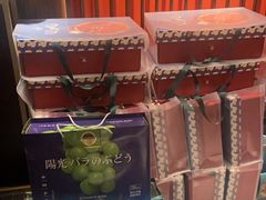 -喜湘宴·精致湖南菜(和平西桥店)