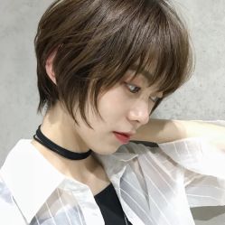 -卡尔诗·科技美肤连锁
