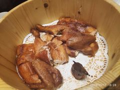 -胡桃里音乐酒馆(白云五号T5 MALL店)