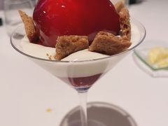 -AZUR聚(香格里拉饭店)