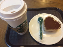 iphone_upload_pic-星巴克(六合路店)