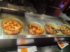 -东方明珠·可口可乐欢乐餐厅