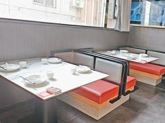 -一品红川菜(皇岗店)