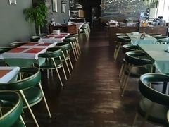 -ITA·意塔意大利餐厅(亦庄店)