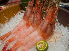 -古田居·特色寿司料理(骏欣中心店)