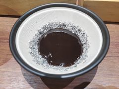 -胜博殿日式炸猪排(侨福芳草地店)