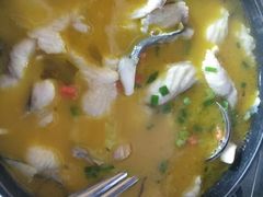 -川里谈·川味小馆(北京路店)