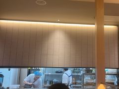 -杨氏青龙虾·羊蝎子(金盛路总店)