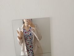 -Miss Fresh轻食(南京西路店)