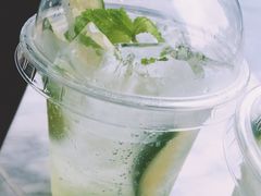 -多乐之日(田林东路店)