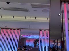 -海底捞火锅(杭州庆春路夜宵主题店)