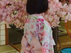 -汤泉良子(金源店)