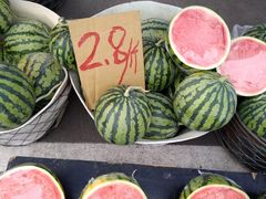 -三旗百汇商品城