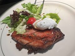 -404干式熟成牛排馆•聚会餐厅