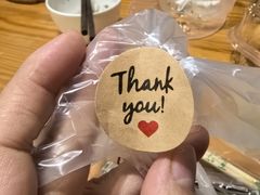 -小胖包子王(阜成门内店)