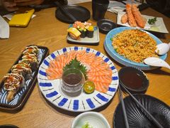 -赤稻·日式料理(禅城店)