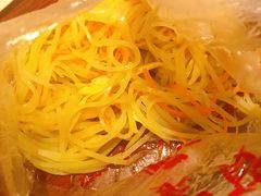 -老六素货(王顶堤店)