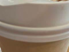 -奈雪的茶(大连新玛特店)