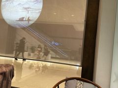 -翡翠江南(国贸商城店)
