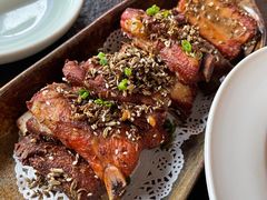 -瓦库茶馆17号(海汇港店)