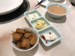 -洪长兴(云南南路店)