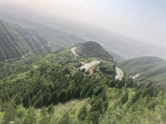 -临潼印象·特色陕菜