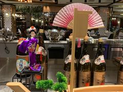 -南京瀚金佰九号温泉酒店