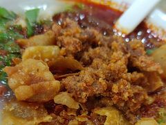 -豆相识•九九豆腐脑(牛咡桥店)