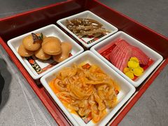 -胆道·海胆专门店(凯德晶萃店)