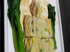 -粤凤佬