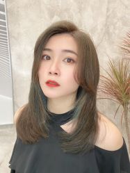 点击看大图 -MMby HairCode 芭曲发型概念店
