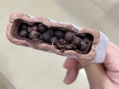-老爷锅(新街口IFCX店)