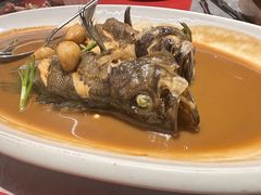 -百纳·锦绣江南 (百纳瑞汀酒店)
