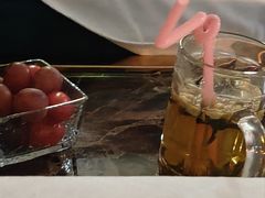 -金指足浴·按摩泡澡·SPA(万家丽店)