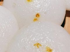 -湘与香缘·湖南菜(王府井北京市百货大楼店)