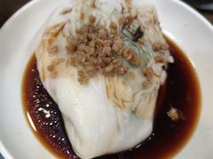 肠粉-食味稻汕头小吃(方庄店)