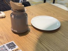 -必胜客(浦上万达店)