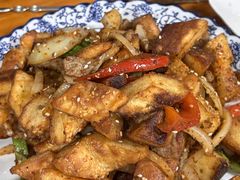 -217丰惠源抓饭(星湖街店)