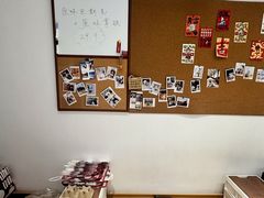 -MOI COFFEE(江山汇悦山府店)