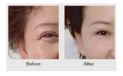 -SKINIST丽铂医疗美容