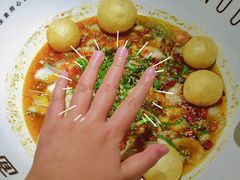 -友达面馆(广州总店)